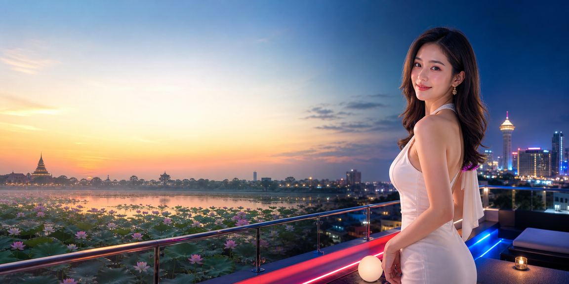 dubai800