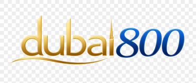 dubai800